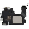 Speaker for iPhone 14 OEM