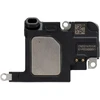 Speaker for iPhone 14 Pro Max OEM