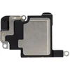 Speaker for iPhone 14 Pro Max OEM
