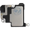 Speaker for iPhone 14 Pro OEM