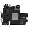 Speaker for iPhone 15 OEM