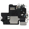 Speaker for iPhone 15 OEM