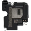 Speaker for iPhone 15 Pro Max OEM