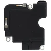 Speaker for iPhone 15 Pro Max OEM
