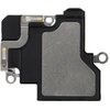Speaker for iPhone 15 Pro OEM