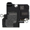Speaker for iPhone 15 Pro OEM