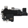 Speaker for iPhone 16 OEM