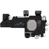 Speaker for iPhone 16 OEM