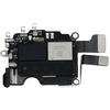 Speaker for iPhone 16 Pro Max OEM