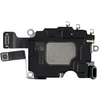 Speaker for iPhone 16 Pro Max OEM
