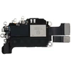 Speaker for iPhone 16 Pro OEM