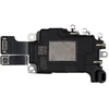 Speaker for iPhone 16 Pro OEM