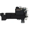 Speaker for iPhone 17 OEM