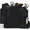 Speaker for iPhone 17 Pro Max OEM