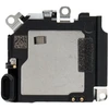 Speaker for iPhone 17 Pro Max OEM