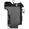 Speaker for iPhone 17 Pro OEM