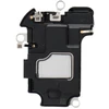 Speaker for iPhone 17 Pro OEM