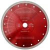 SPECIALIST DEIM. DISK. BRITVA 230X2X22 MM