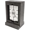 Specialist+ PROFILE MAGNET FAST INSTALL 29/1-003