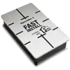 Specialist+ PROFILE MAGNET FAST INSTALL 29/1-003