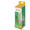 Spectrum LEMPUTĖ LED G9 2.5W 840 200LM 100