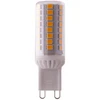 LEMPUTĖ SPECTRUM LED G9 4.5W 830 510LM