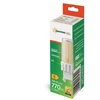 Spectrum LEMPUTĖ LED G9 7W 830 770LM