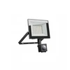 Spectrum PROŽEKTORIUS LAUKO LED SU JUDESIO DAVIKLIU 30W 230V NW IP44