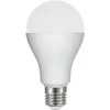 Spectrum LED lemputė E27 A60 7W 600LM 3000K