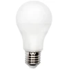 Spectrum LED lemputė E27 A60 7W 600LM 3000K