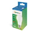 Lemputė Spectrum LED, E27 A60 9W 3000K 820LM PL