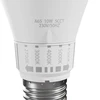 LEMP LED E-27 230V 10W 5CCT SPECTRUM