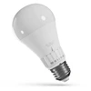 LEMP LED E-27 230V 10W 5CCT SPECTRUM