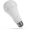 LEMP LED E-27 230V 13W 5CCT SPECTRUM