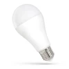 Spectrum LED lemputė E27 A65 15W 4000K 1550LM