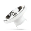 LED lemputė Spectrum, AR111 G53 14W 12V 3000K 1100LM