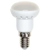 Spectrum LED lemputė E14 R39 3W 270LM 3000K