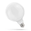 „Spectrum LEMP LED“ E27 G125 11W 2700K 1250LM MT