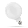 „Spectrum LEMP LED“ E27 G125 11W 2700K 1250LM MT