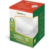 „Spectrum LEMP LED“ E27 G125 11W 2700K 1250LM MT