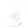 Spectrum LED bulb GU10 9W 720LM 3000K 110°