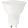 Spectrum LED lemputė GU10 MR16 6W 4000K 450LM 120°