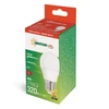 Spectrum LED LEMPUTĖ E27 P45 4W 3000K 320LM