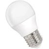 Spectrum LED LEMPUTĖ E27 P45 4W 3000K 320LM