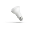 Spectrum LED Bulb. R63. E27. 7W. 600LM. 3000K
