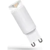 LED lempa Spectrum G9 T5 2,5W 3000K 190LM 17KH