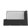 Spectrum Sieninis lauko šviestuvas 10W, LED, CCT, 1200lm, IP65