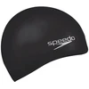 Silikoninė plaukimo kepuraitė Speedo