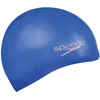 Silikoninė plaukimo kepuraitė Speedo