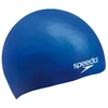 Plaukimo kepurėlė Speedo Royal